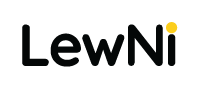 LewNi